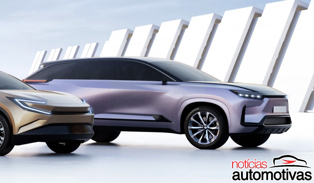 toyota concept 7 3 toyota concept 7 3