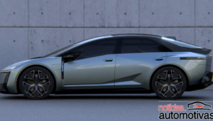 toyota corolla concept japan mobility show (1)