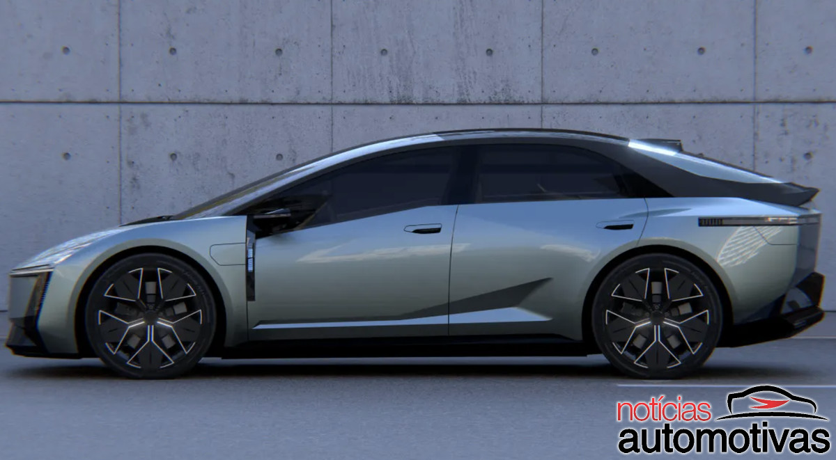 toyota corolla concept japan mobility show (1)