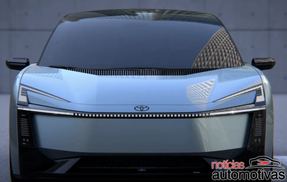 toyota corolla concept japan mobility show (2)