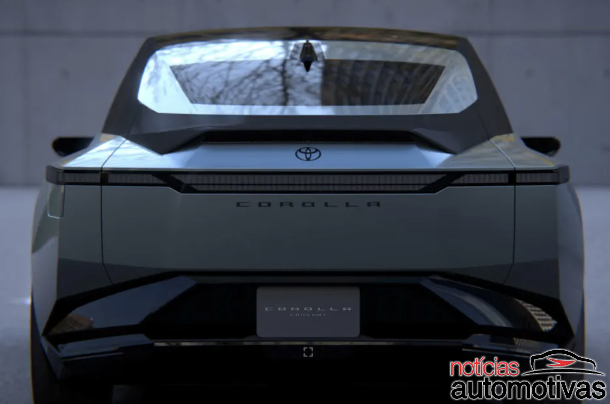 toyota corolla concept japan mobility show (3) toyota corolla concept japan mobility show (3)