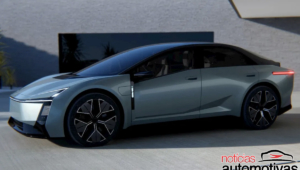 toyota corolla concept japan mobility show (4)