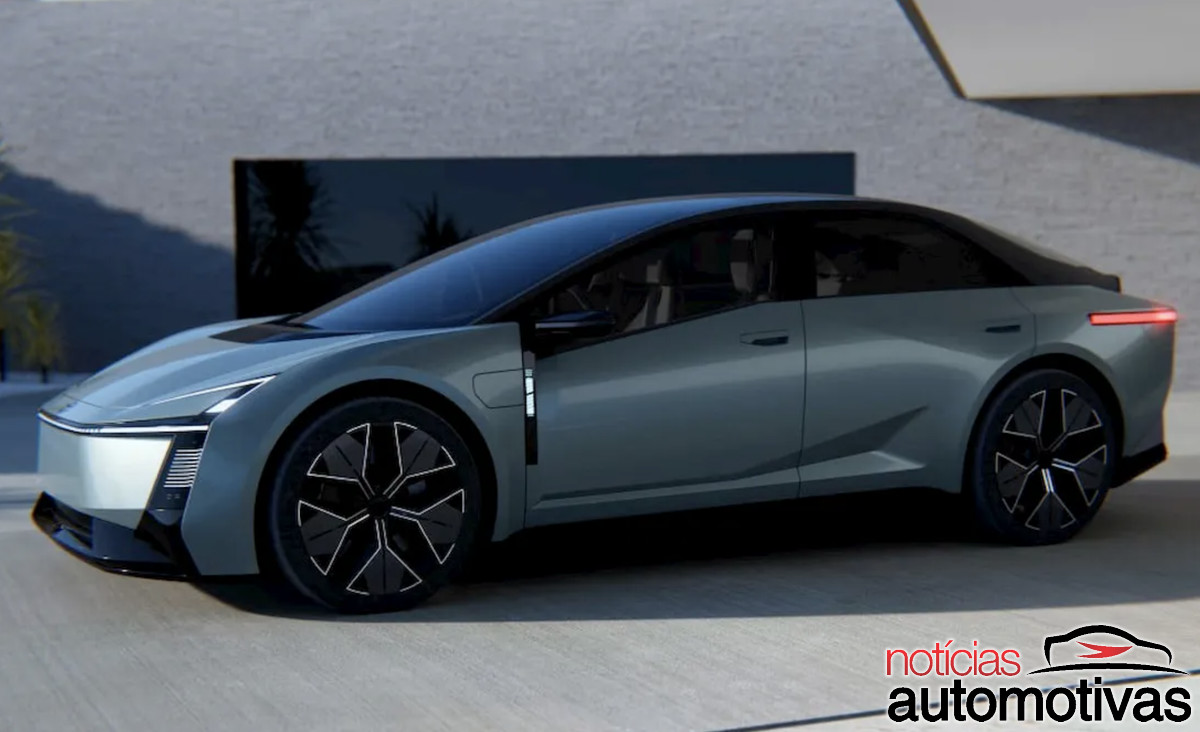 toyota corolla concept japan mobility show (4) toyota corolla concept japan mobility show (4)