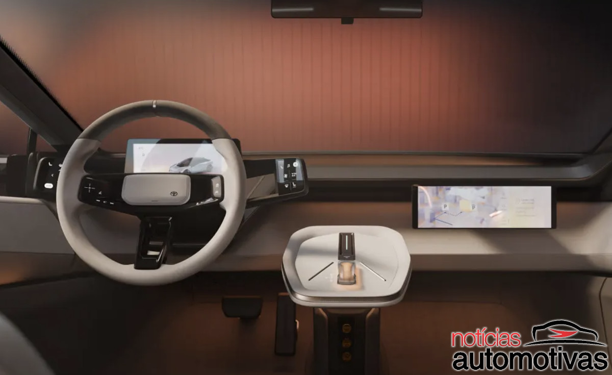 toyota corolla concept japan mobility show (6) toyota corolla concept japan mobility show (6)