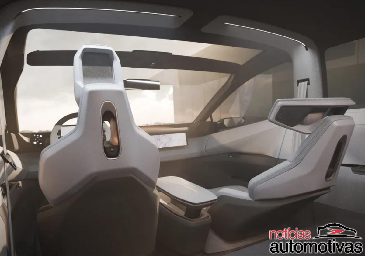 toyota corolla concept japan mobility show (7) toyota corolla concept japan mobility show (7)