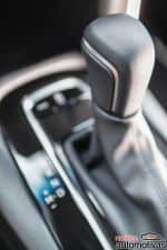 Corolla Cross 2021: versões, motor, consumo, equipamentos 