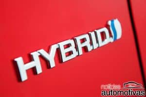 Corolla Cross 2021: versões, motor, consumo, equipamentos 