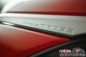 Corolla Cross 2021: versões, motor, consumo, equipamentos 