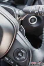 Corolla Cross 2021: versões, motor, consumo, equipamentos 