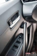 Corolla Cross 2021: versões, motor, consumo, equipamentos 