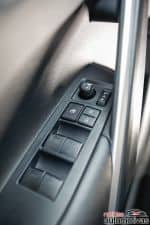 Corolla Cross 2021: versões, motor, consumo, equipamentos 