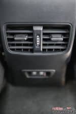 Corolla Cross 2021: versões, motor, consumo, equipamentos 