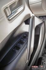 Corolla Cross 2021: versões, motor, consumo, equipamentos 