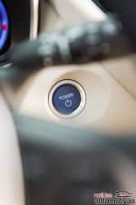 Corolla Cross 2021: versões, motor, consumo, equipamentos 