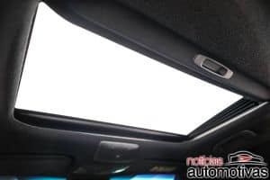 Corolla Cross 2021: versões, motor, consumo, equipamentos 