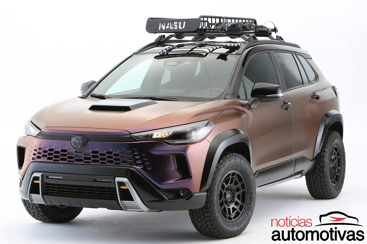 toyota corolla cross nasu edition (1) toyota corolla cross nasu edition (1)