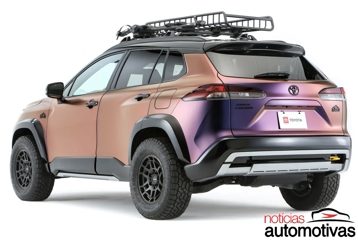 toyota corolla cross nasu edition (2) toyota corolla cross nasu edition (2)