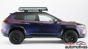 toyota corolla cross nasu edition (3)