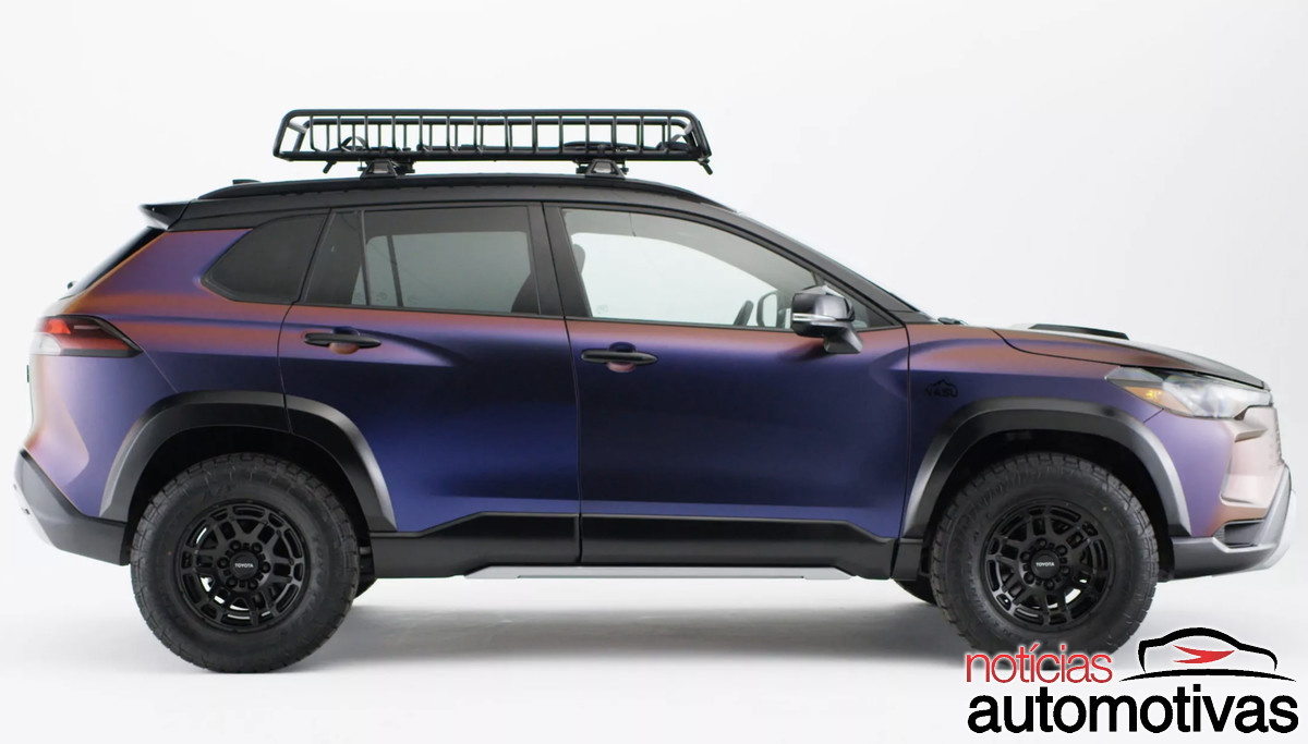 toyota corolla cross nasu edition (3) toyota corolla cross nasu edition (3)