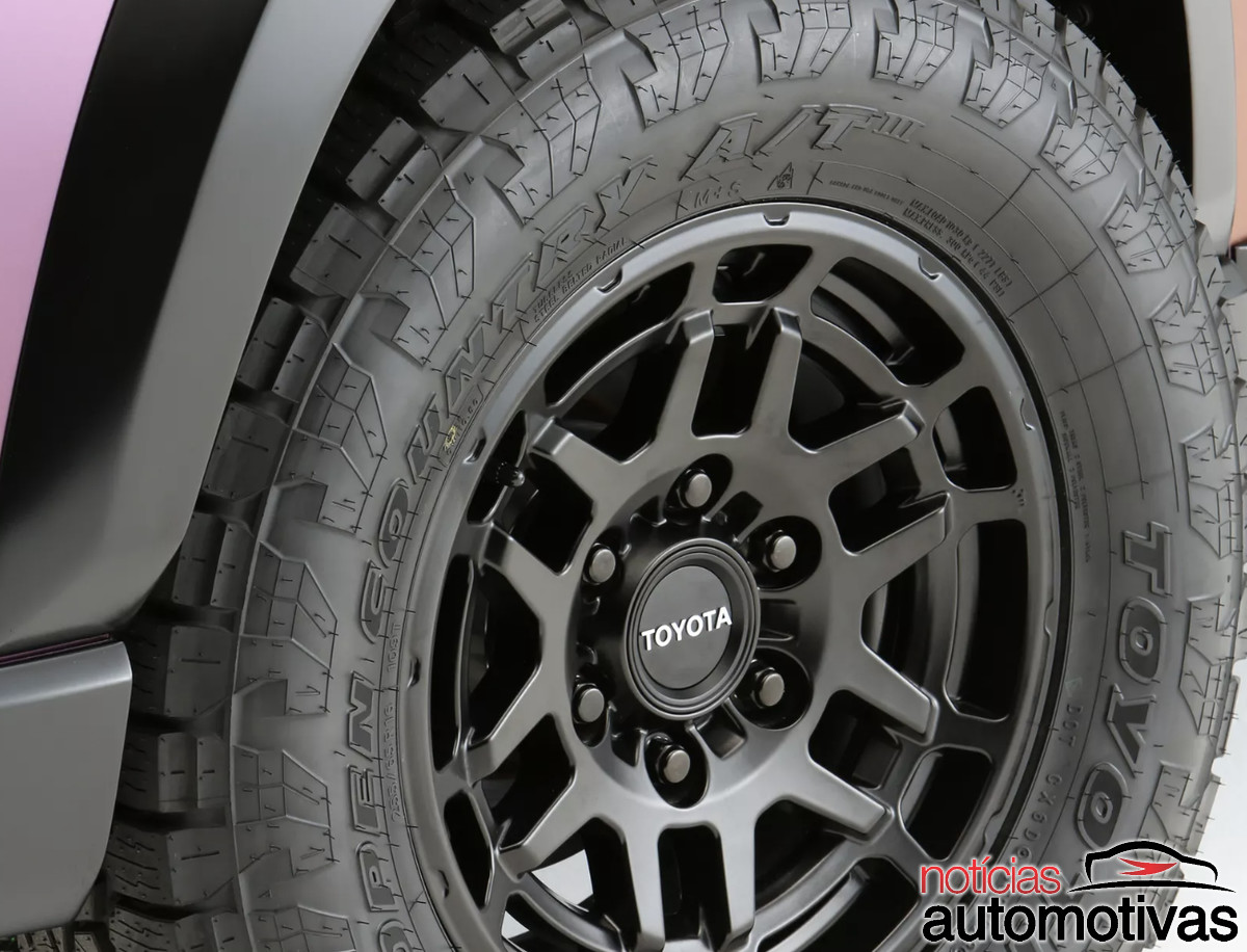 toyota corolla cross nasu edition (4) toyota corolla cross nasu edition (4)