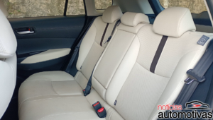 toyota corolla cross xrx avaliação na (12)