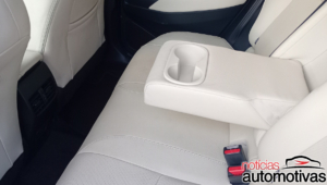 toyota corolla cross xrx avaliação na (13)