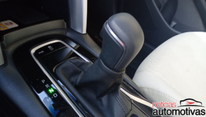 toyota corolla cross xrx avaliação na (21)