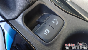 toyota corolla cross xrx avaliação na (22)