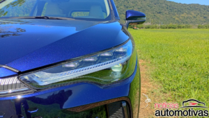 toyota corolla cross xrx avaliação na (3)