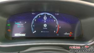 toyota corolla cross xrx avaliação na (32)