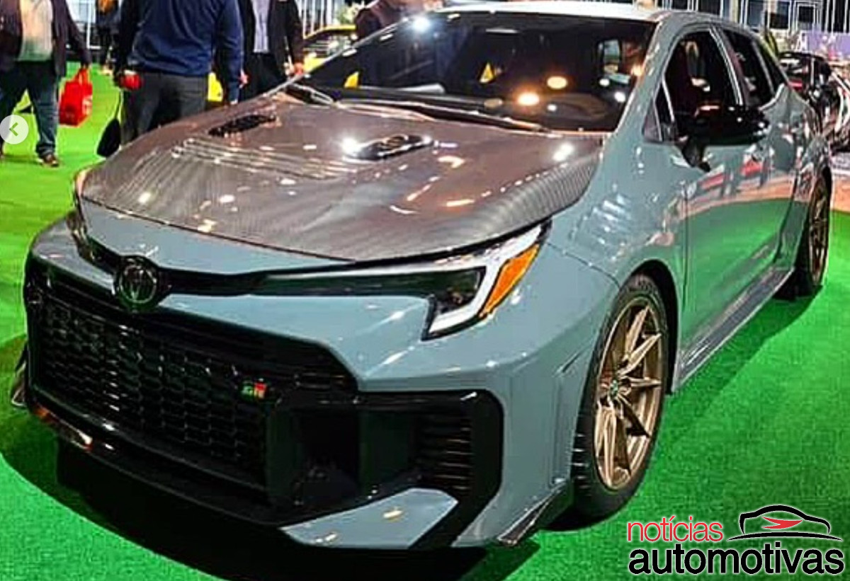 toyota corolla grmn (3)