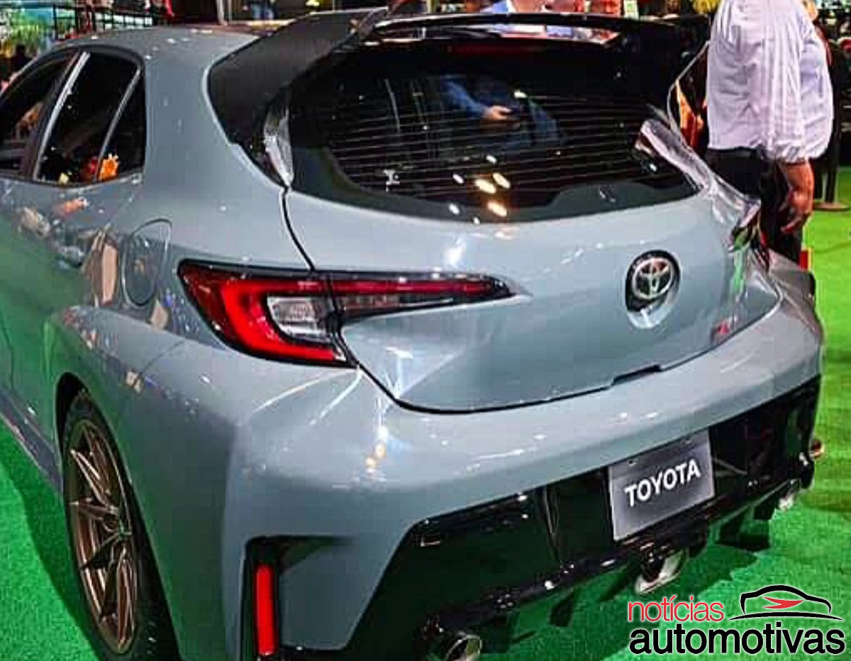 toyota corolla grmn (4)