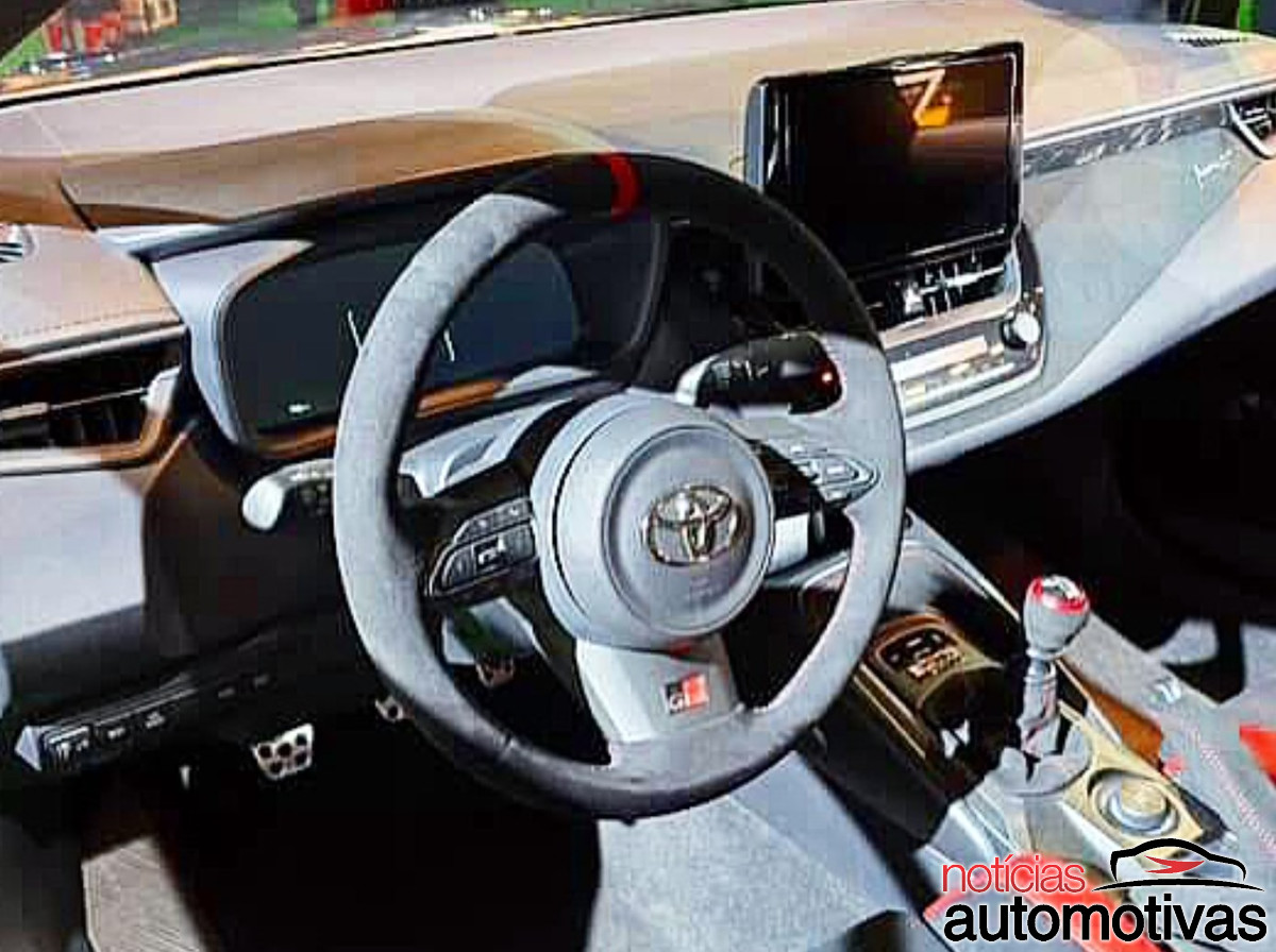 toyota corolla grmn (6)