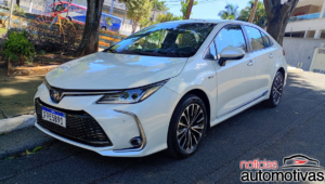 toyota corolla hybrid 2026 avaliação na (1)