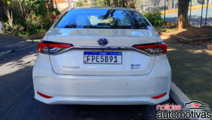 toyota corolla hybrid 2026 avaliação na (13)