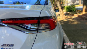 toyota corolla hybrid 2026 avaliação na (14)