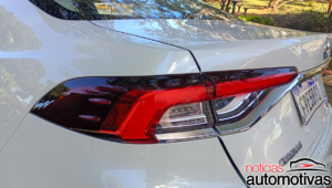 toyota corolla hybrid 2026 avaliação na (15)