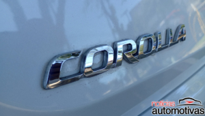 toyota corolla hybrid 2026 avaliação na (16)