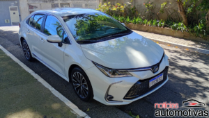 toyota corolla hybrid 2026 avaliação na (17)