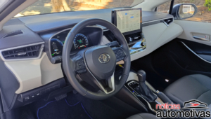 toyota corolla hybrid 2026 avaliação na (18)