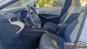 toyota corolla hybrid 2026 avaliação na (19)