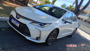 toyota corolla hybrid 2026 avaliação na (2)