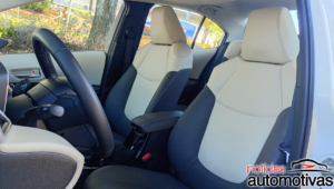 toyota corolla hybrid 2026 avaliação na (20)