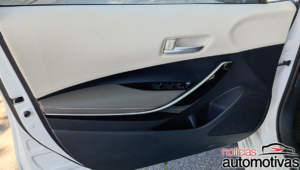 toyota corolla hybrid 2026 avaliação na (21)