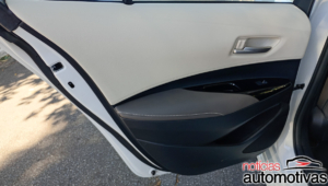 toyota corolla hybrid 2026 avaliação na (22)