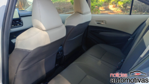 toyota corolla hybrid 2026 avaliação na (23)