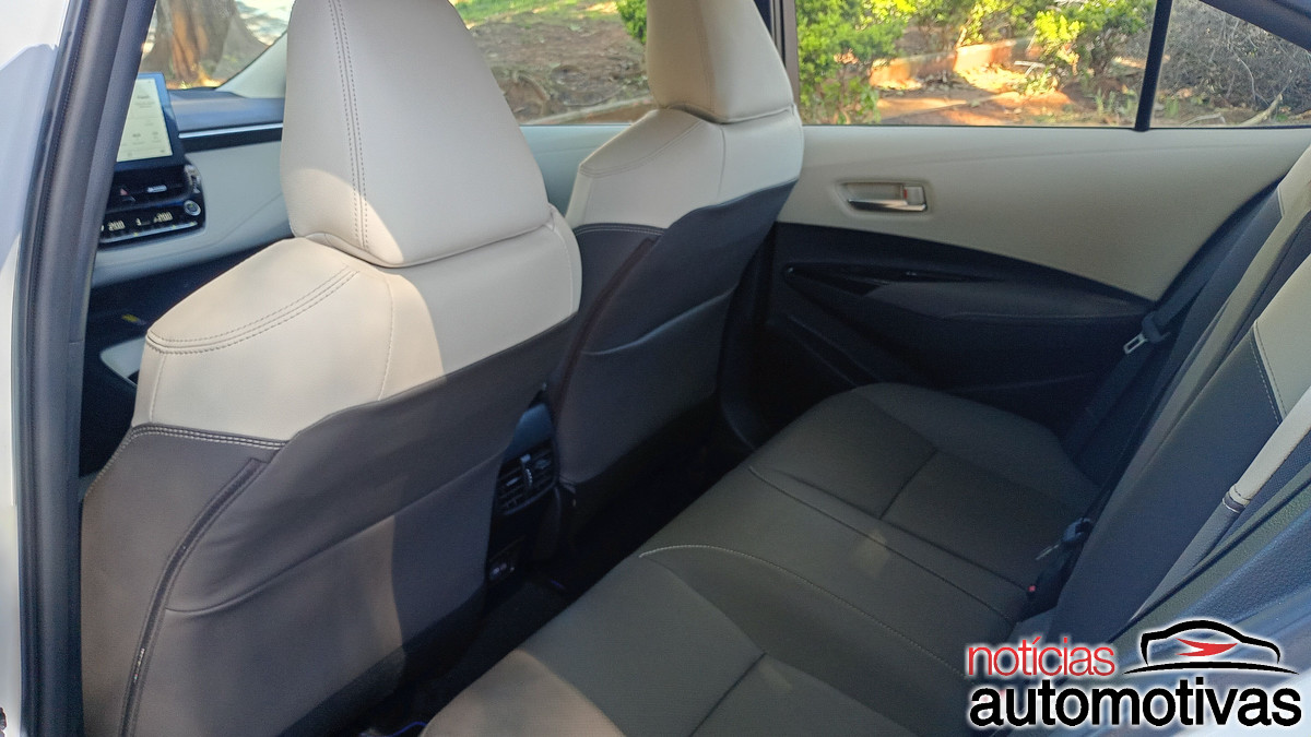 toyota corolla hybrid 2026 avaliação na (23) toyota corolla hybrid 2026 avaliação na (23)