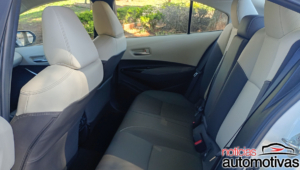 toyota corolla hybrid 2026 avaliação na (24)