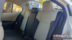 toyota corolla hybrid 2026 avaliação na (25)