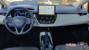 toyota corolla hybrid 2026 avaliação na (26)